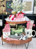 diy shelf sitters jolly snowman jingle free svgs christmas ikonart stencil