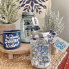 warm winter wishes free svg ceramic camping mug ikonart custom stencil kit