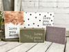 love you more free svg for wood signs ikonart stencil