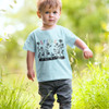 spring flowers free svg shirt ikonart