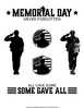 all gave some some gave all free svg memorial day for ikonart kit all gave some some gave all free svg memorial day for ikonart kit