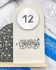 days until christmas countdown calendar free svg for ikonart stencil kit