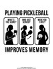 playing pickleball improves memory free svg for ikonart playing pickleball improves memory free svg for ikonart