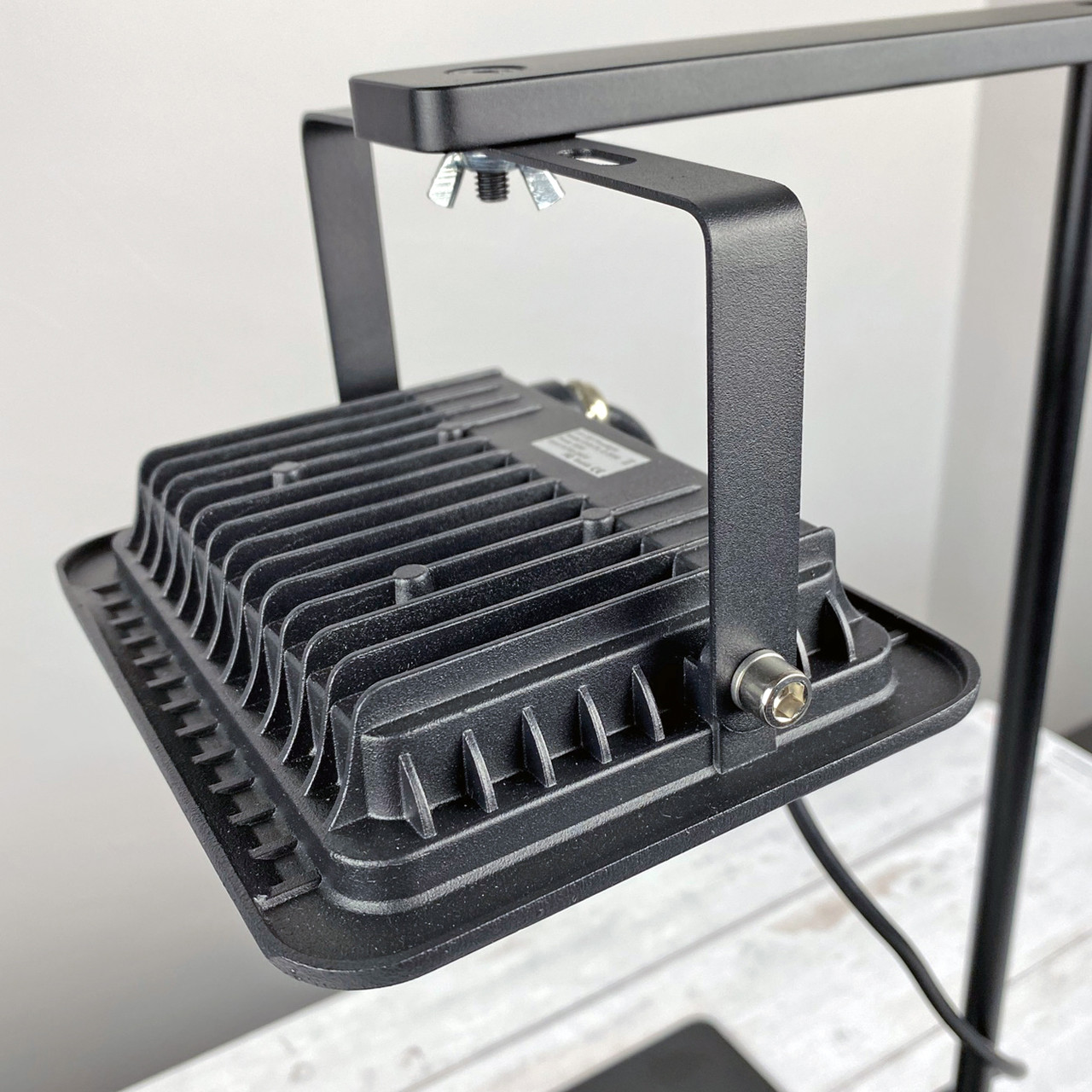 Ikonart Custom Stencil Kit