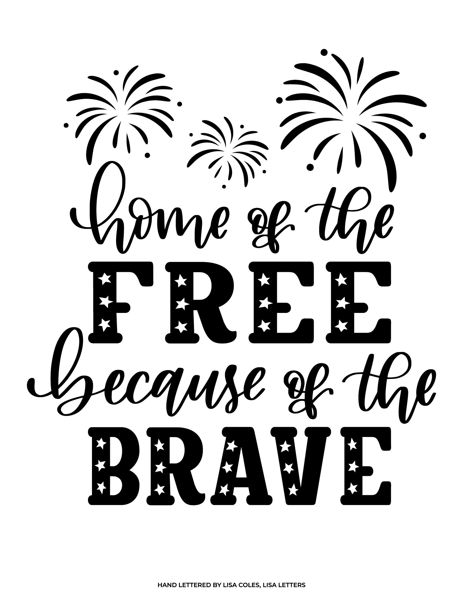 Wild Free Adventure SVG Ikonart Stencil Wild free adventure svg ikonart stencil