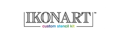 Ikon Art Coupons Ikon Art Coupons