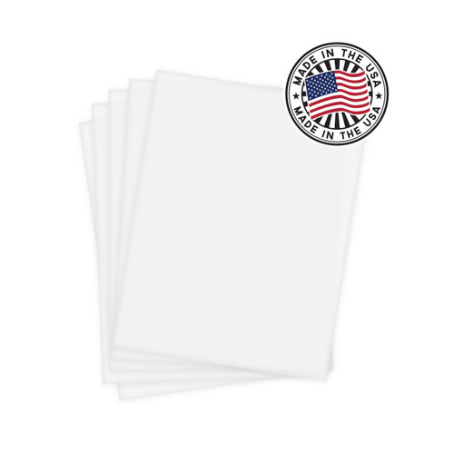 laser printer film for ikonart custom stencils