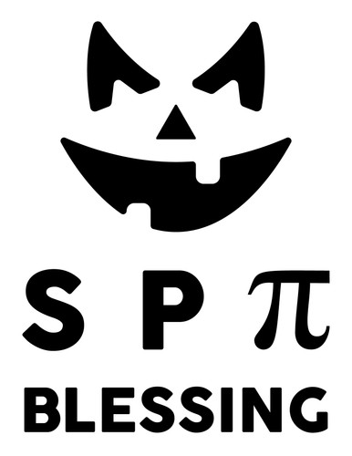 quick and easy halloween costume free svg