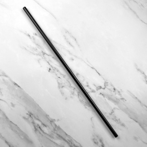 Extender Bar for large format Ikonart film