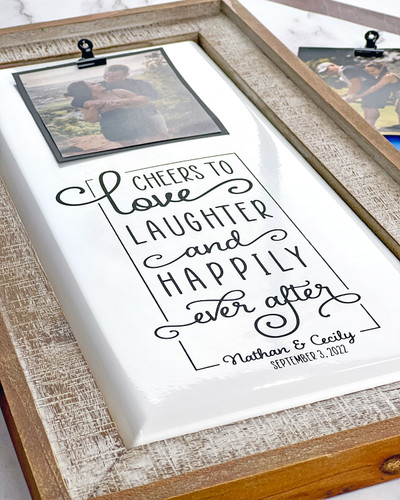 cheers to love laughter and happily ever after svg free wedding svg ikonart
