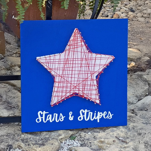 stars and stripes free svg string art july 4th art ikonart