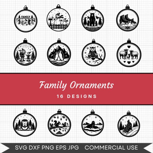 Creative Meadow Freebies