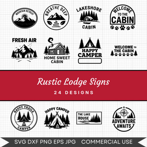 Creative Meadow Freebies