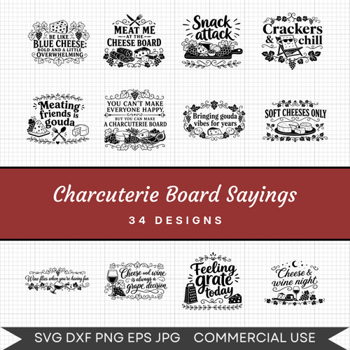 Creative Meadow Freebies