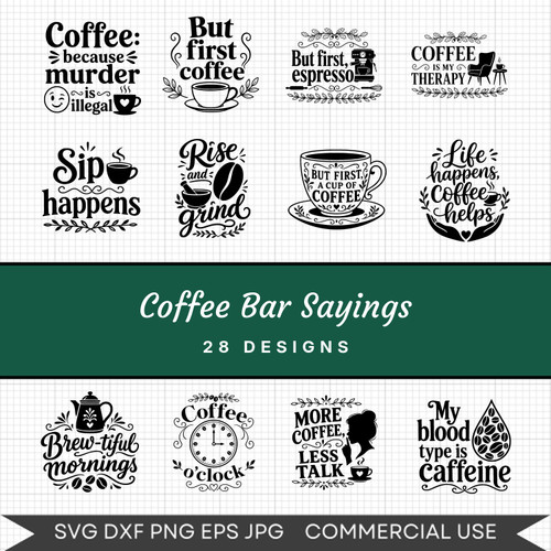 Creative Meadow Freebies