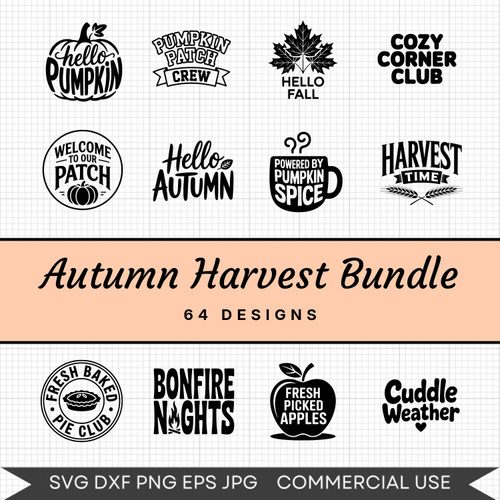 Creative Meadow Freebies