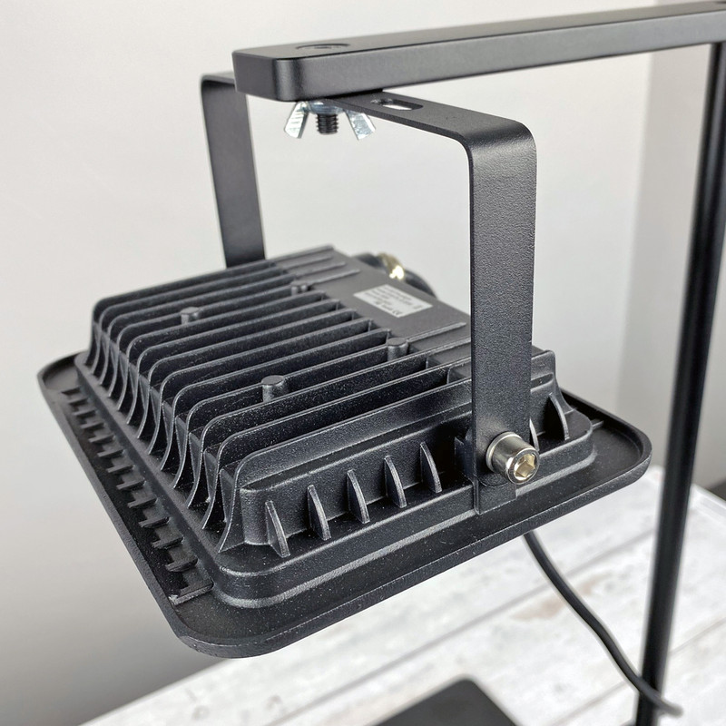 Ikonart Custom Stencil Kit