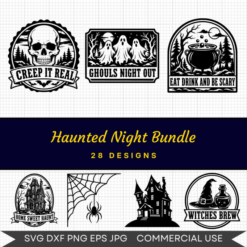 Creative Meadow Freebies