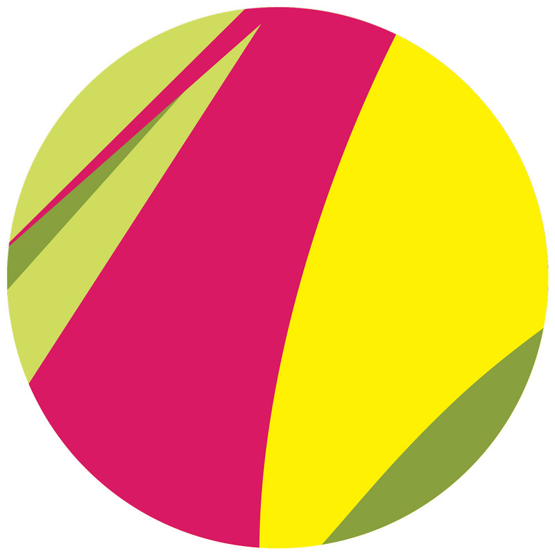 Beginner's Guide to Artwork Using Gravit Designer