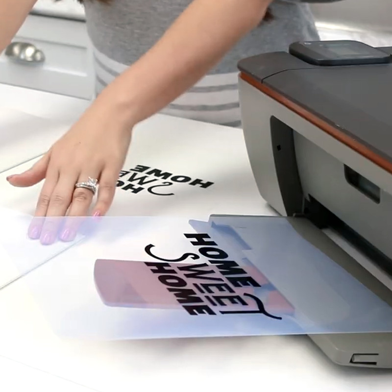 Inkjet Printer Tips