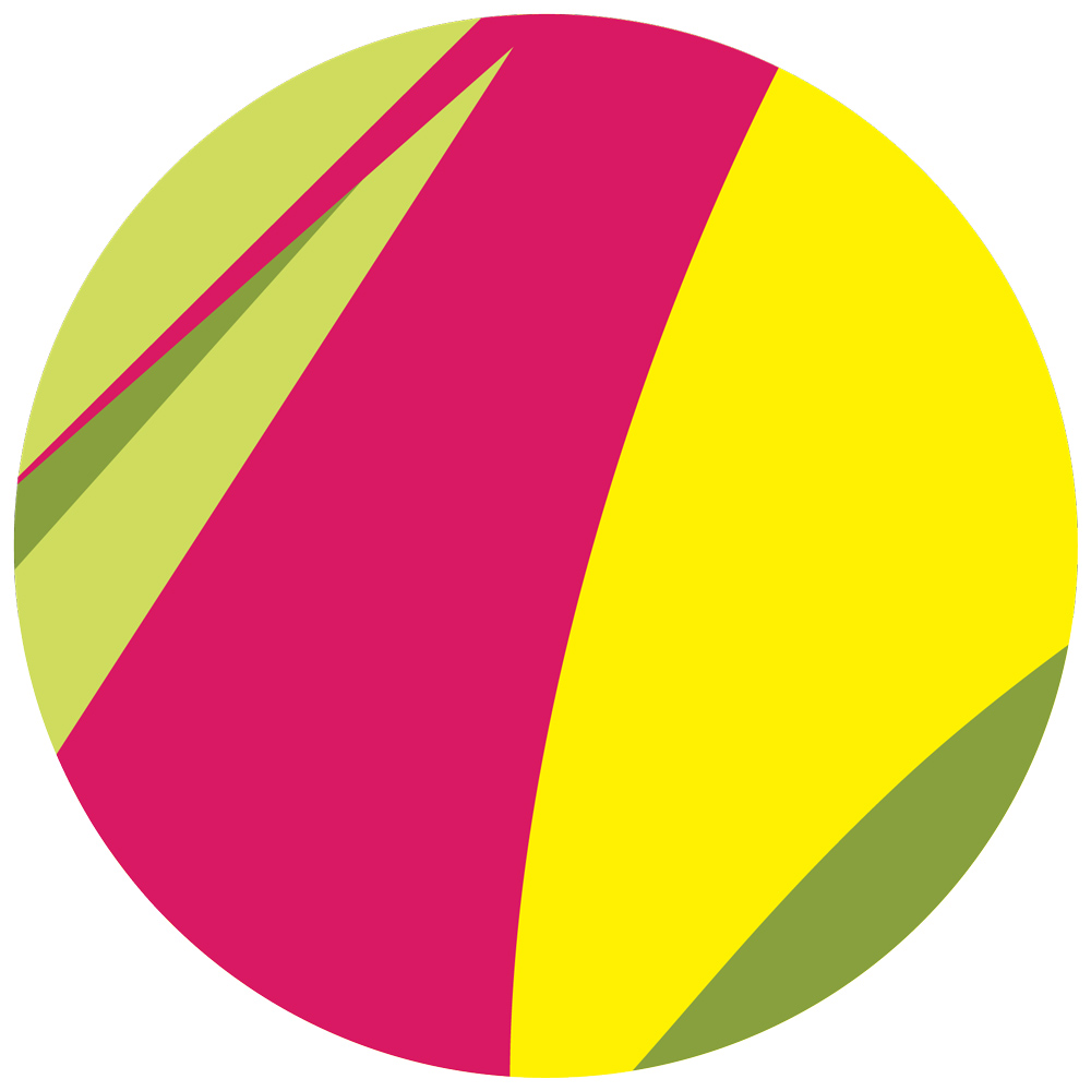 Beginner's Guide to Artwork Using Gravit Designer