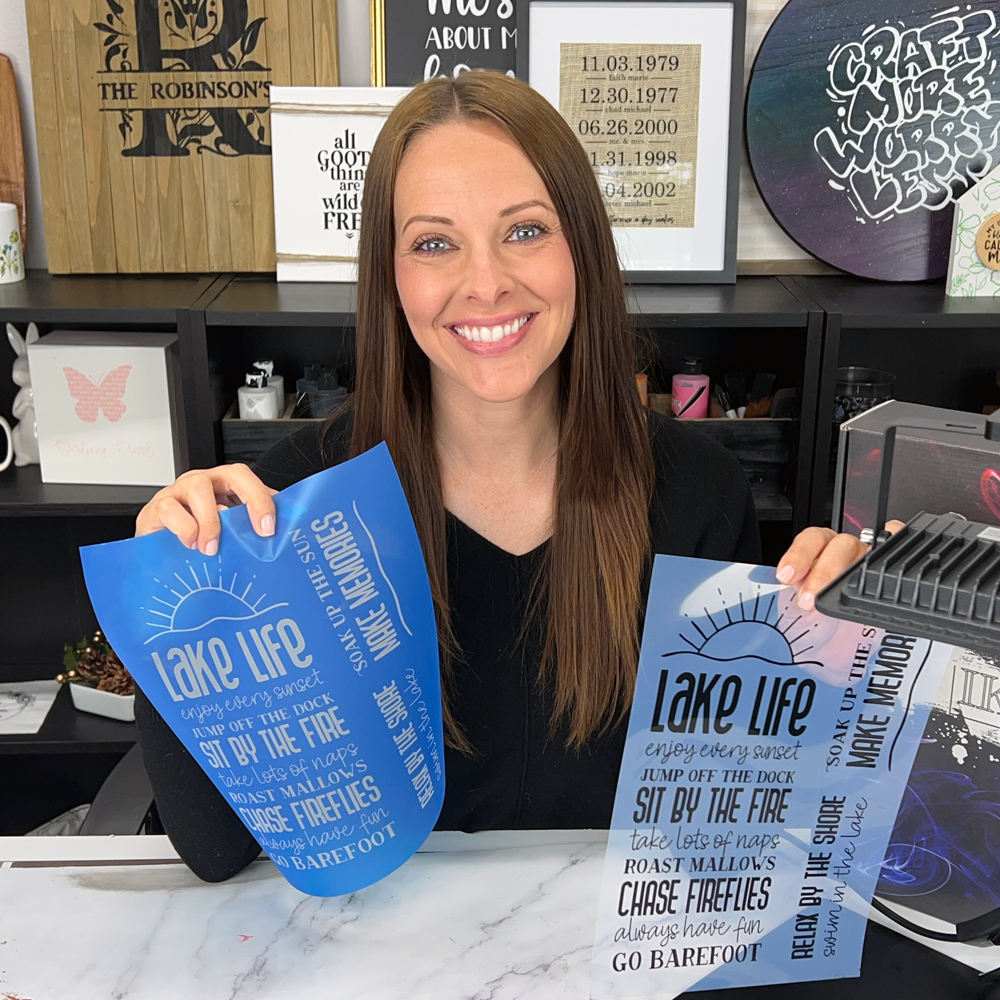7 Mistakes To Avoid When Making Ikonart Stencils
