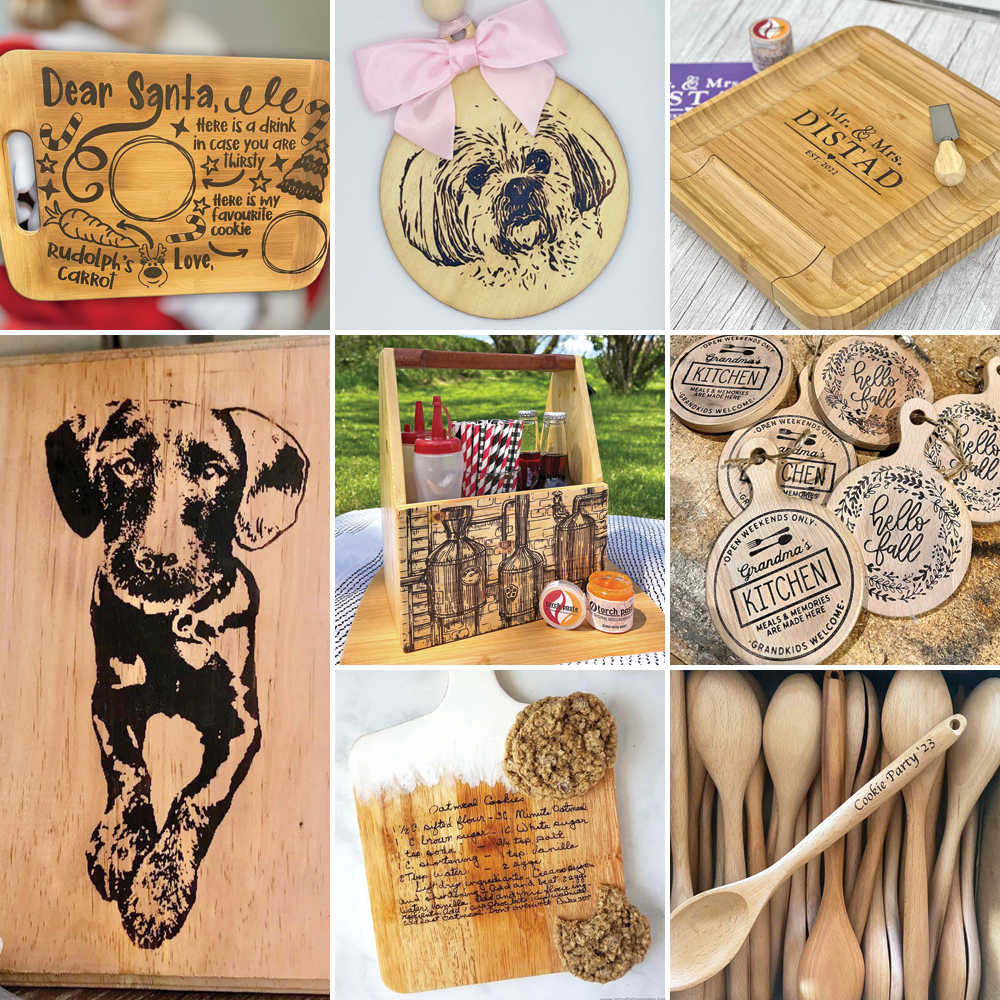 https://cdn11.bigcommerce.com/s-8631rjfpbo/images/stencil/original/uploaded_images/iart-blog-woodburnedgifts-main.jpg?t=1702925384