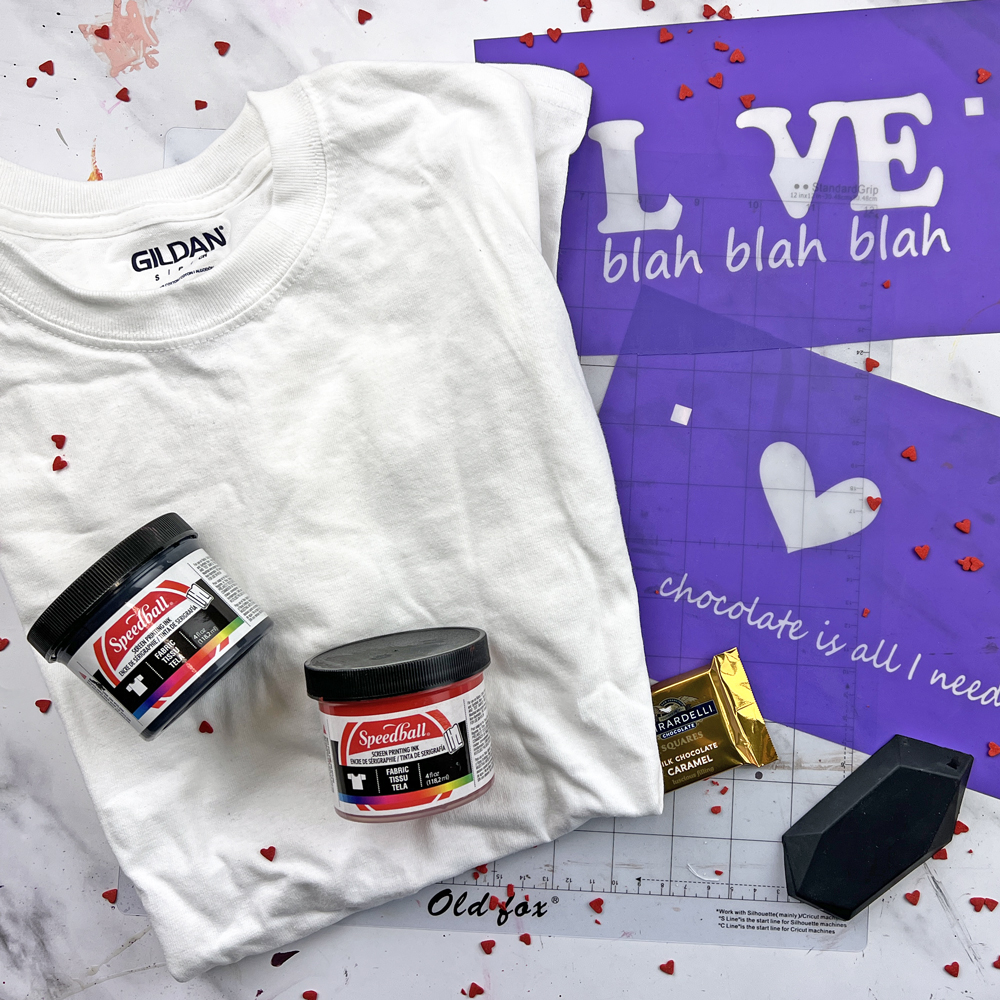 4 Ways to Register Multiple Colors with Ikonart