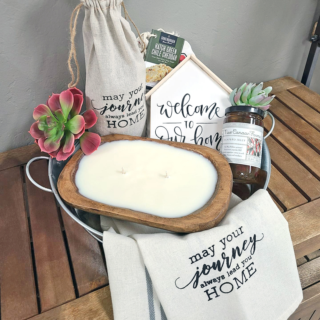 25 Ikonart Crafts You Can Sell To Make Money