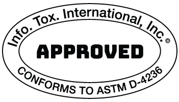 iart-infotox-astm-logo.png