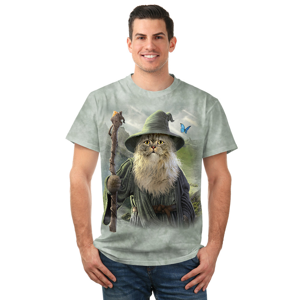 Mountain Equipment T-shirts - Het grootste aanbod van NL