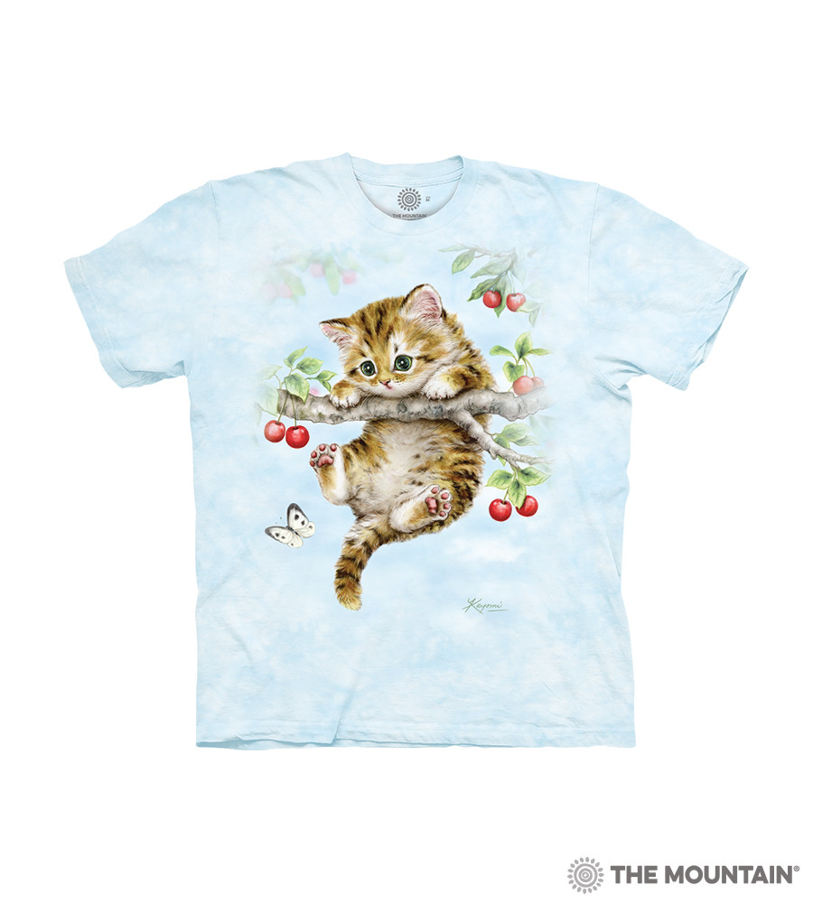 shirts for kittens