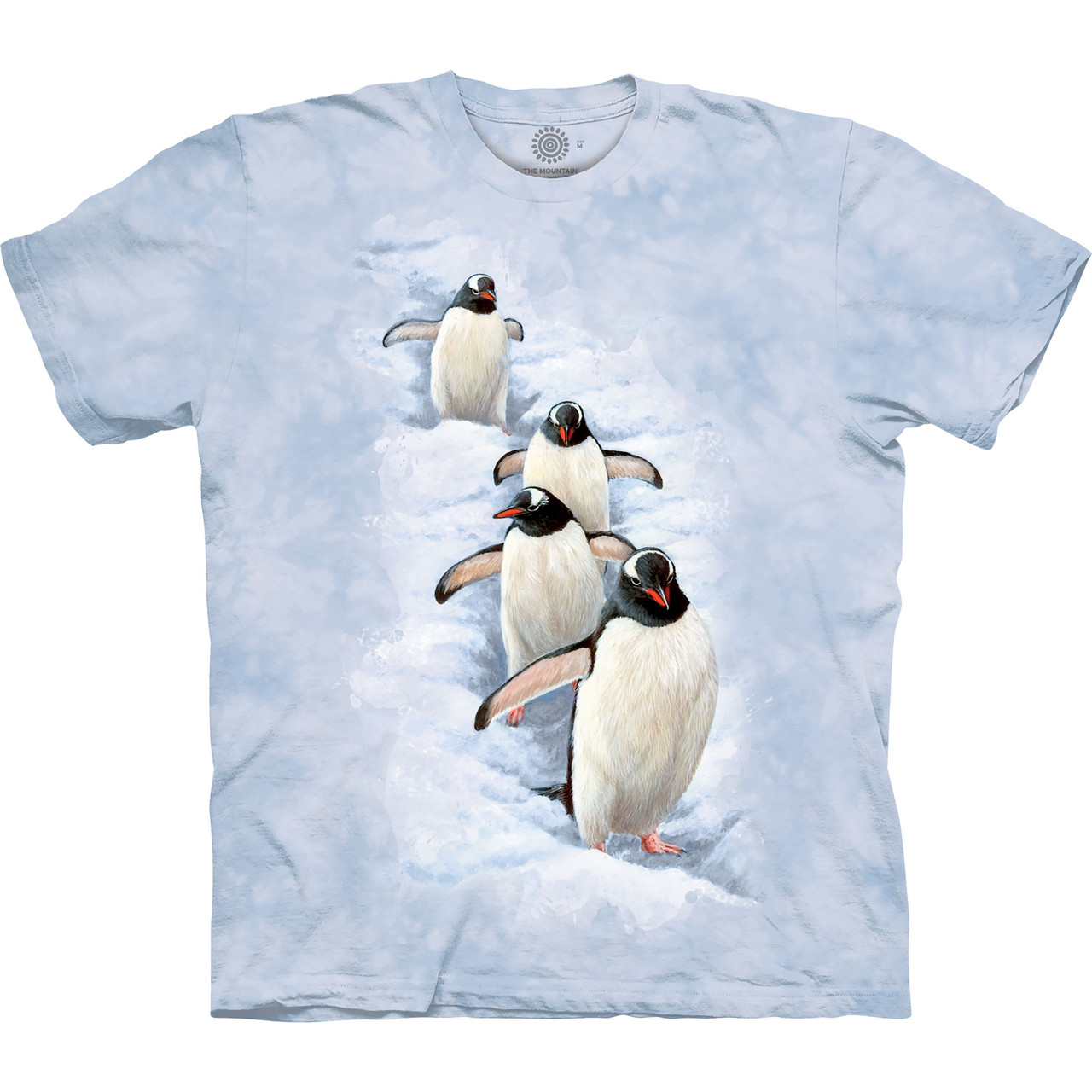 1065820381f__76013.1725334244.