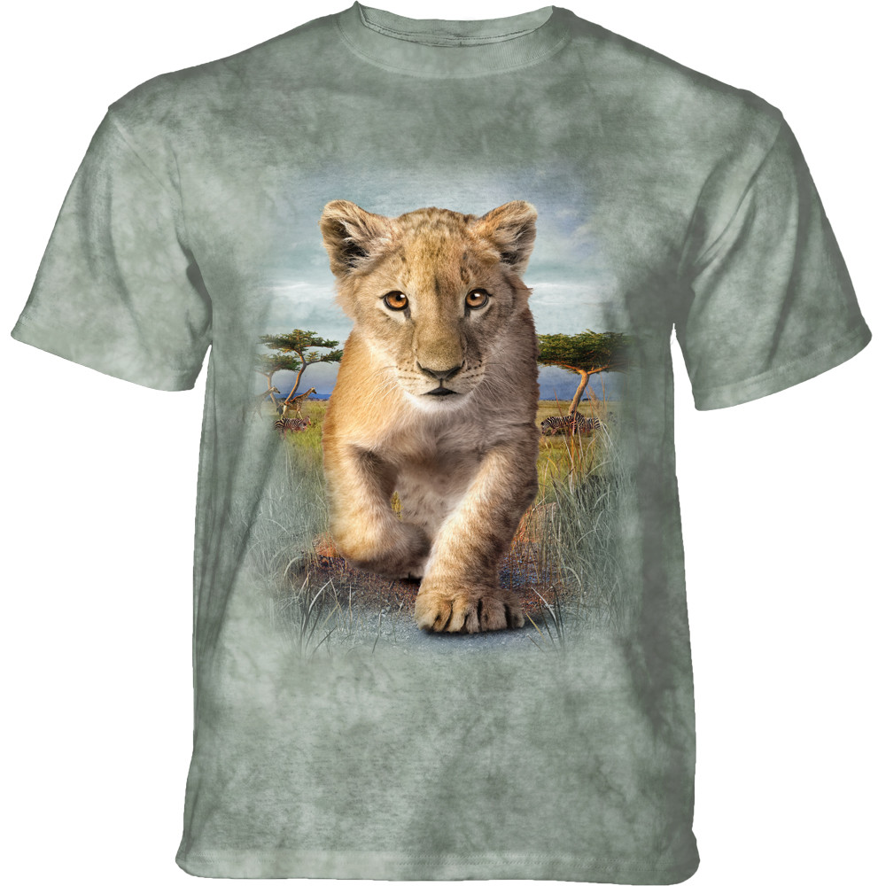 Lion Cub Baby Lion Shirt It's LEO SEASON! Baby Lion Cub Adult T Lion Cub Baby Lion Shirt It's LEO SEASON! Baby Lion Cub Adult T