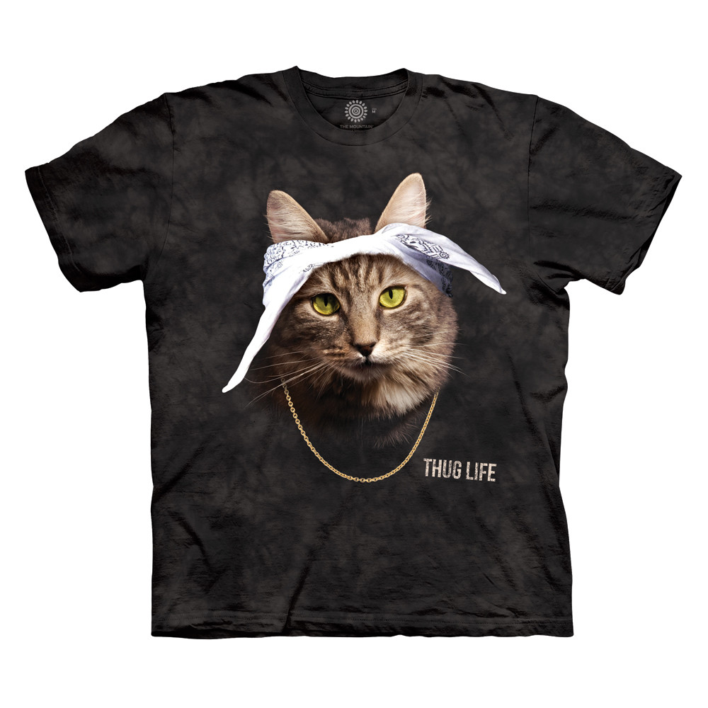 Tupaw Kids' T-Shirt Tee