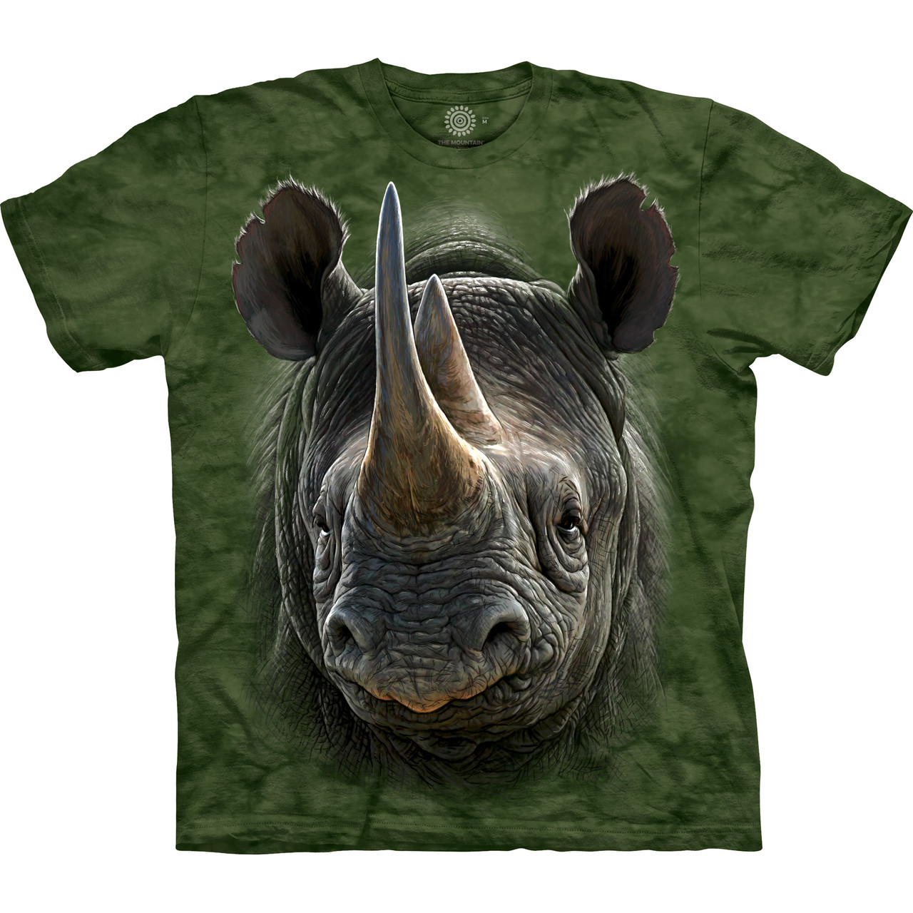 rhino様 1035020399f__64396.1741045286.
