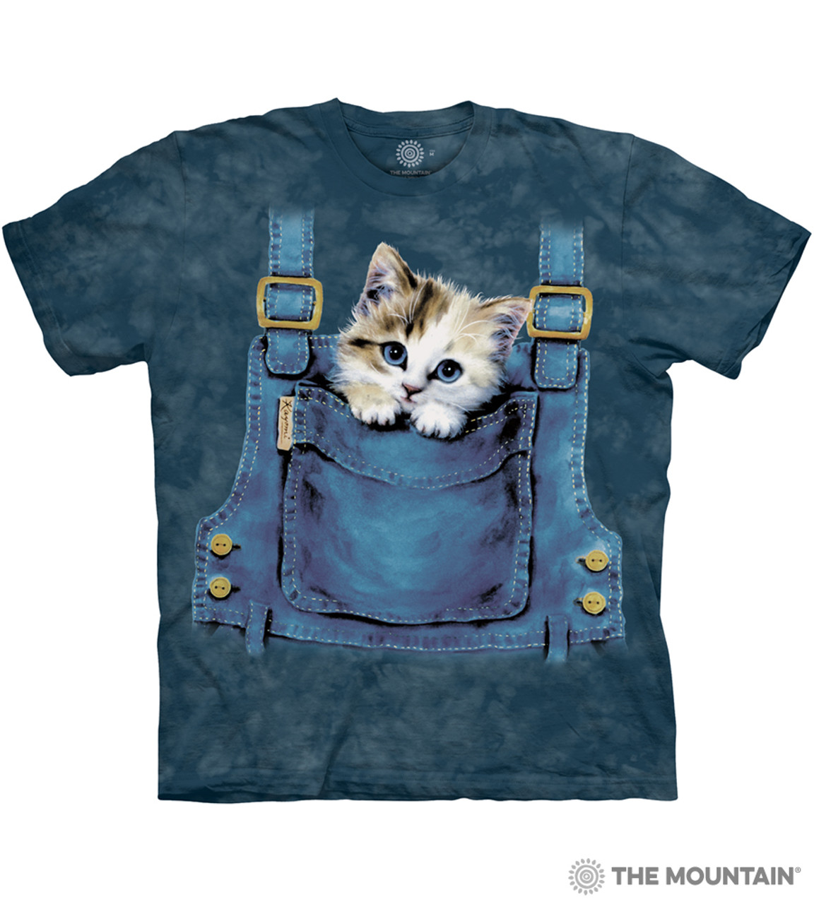 Ezer Fordulj Meg Szaz T Shirt And Overall Sitomarino Net - aesthetic overalls roblox t shirt