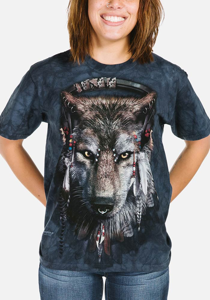 Dj Fen Classic Cotton T-Shirt Tee