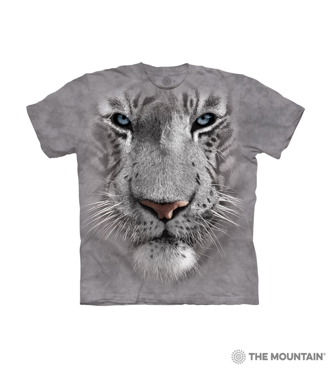 US三軒茶屋Fake Fur White Leopard Shirt US三軒茶屋Fake Fur White Leopard Shirt - メルカリ