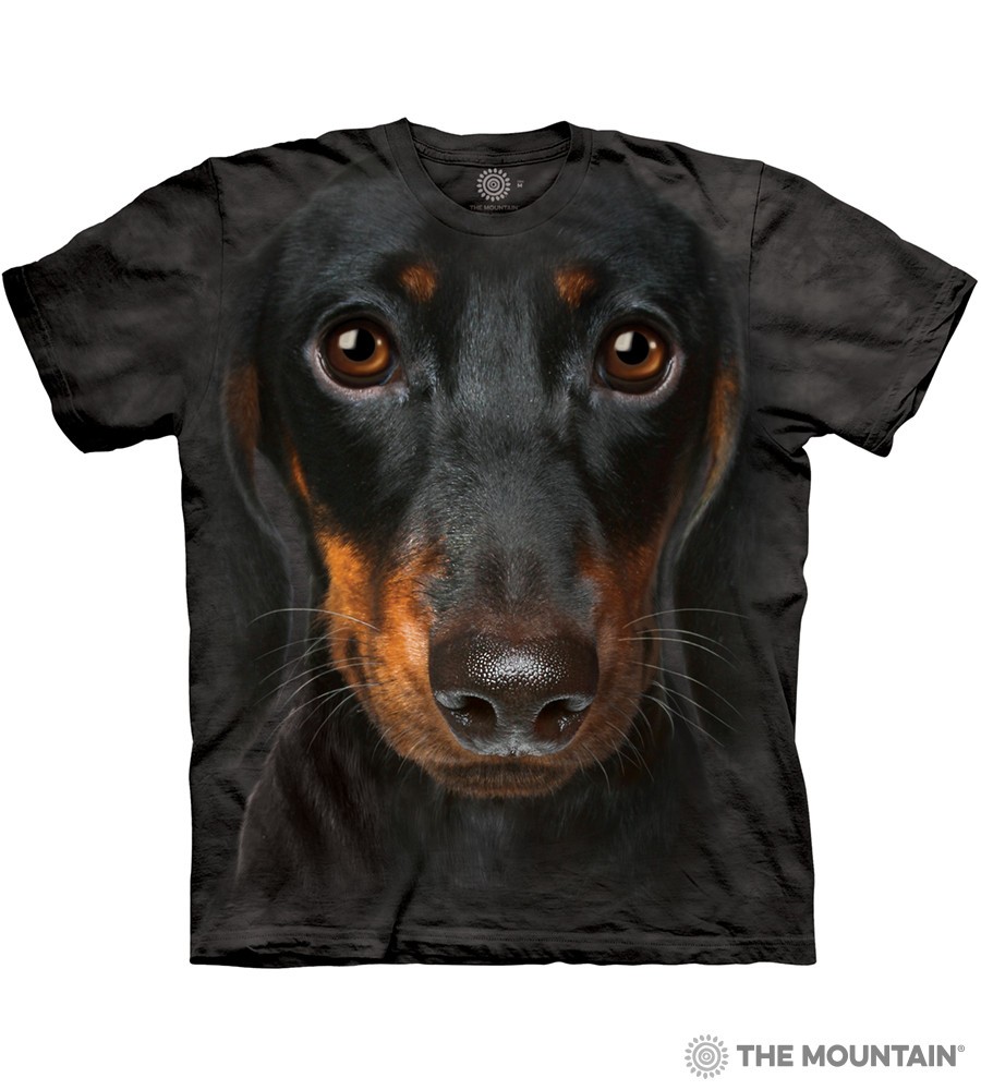 dachshund shirts for dogs