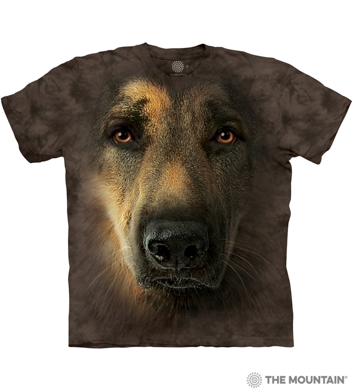 Shepherd shirts clearance