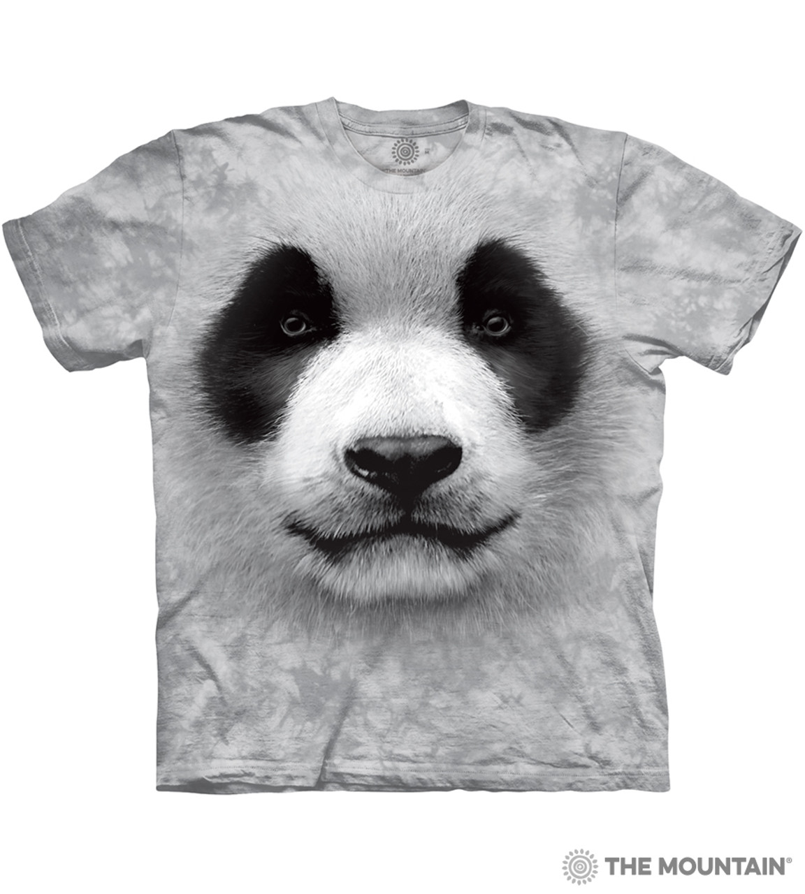 disappointment panda t shirt