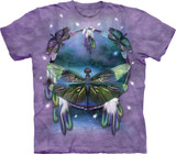 Mother’s Day Feature: Women’s T-Shirts for Every Personality and Style
