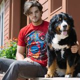 Best Friends Animal Society Helped A Lot Of Pets In Need Thanks To The Mountain Tribe