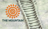 Mountain Makers: T-Shirt Weaving Technique