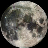  See The Super Blue Blood Moon