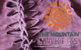 Mountain Makers: The Ultimate Festival Flow Tank