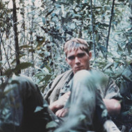 10 Service Members The Mountain Tribe Will be Thinking About on Armed Forces Day