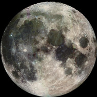  See The Super Blue Blood Moon