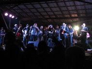 United Through Sound